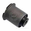 /msite/products/detail/productid/62196713/id/1500731.html